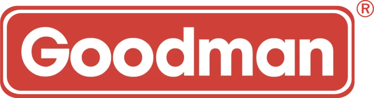 goodman-logo-scaled.webp