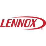 lennox-new2.png