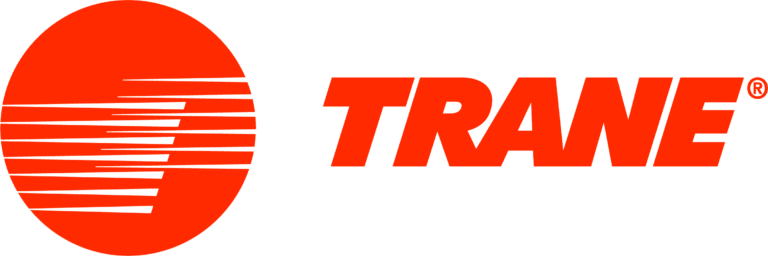 tc-horiz-red-logo-768x256-1.png